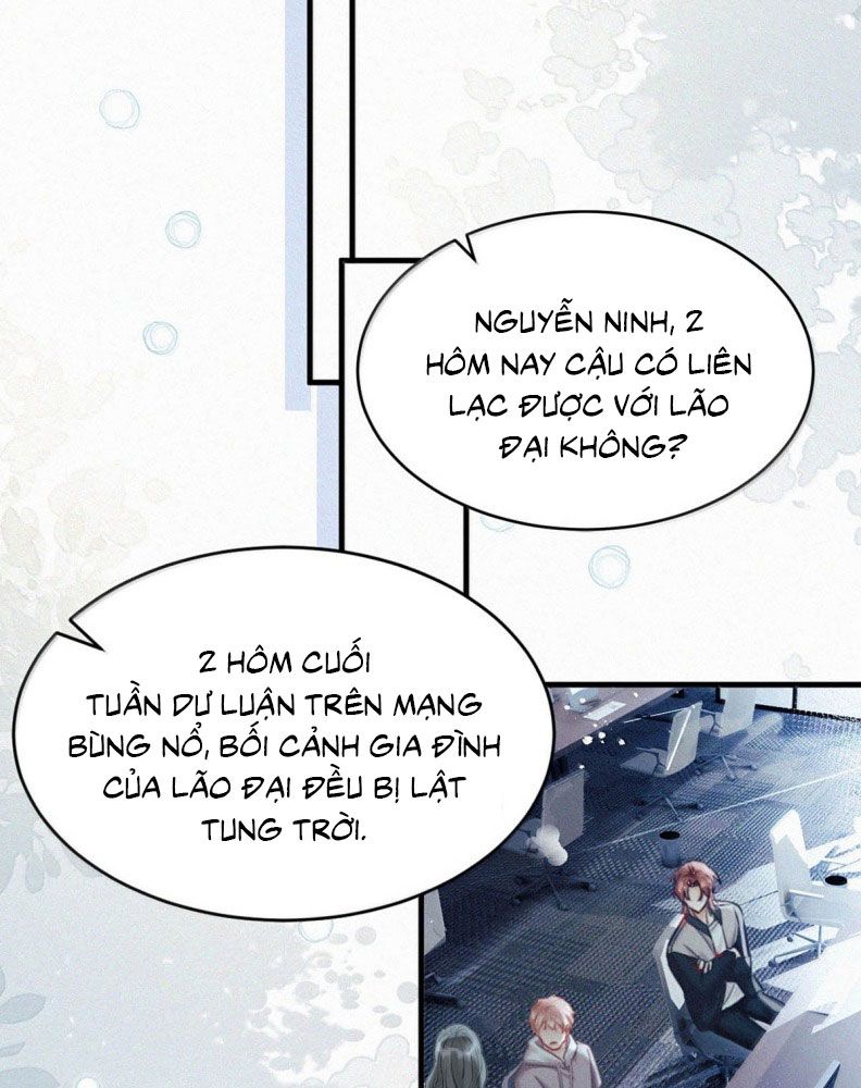 Môi Súng Chapter 135 - Next Chapter 136