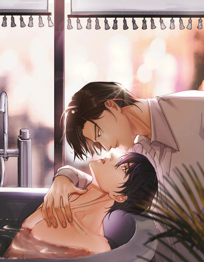 Môi Súng Chapter 135 - Next Chapter 136