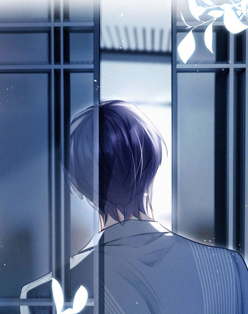 Môi Súng Chapter 135 - Next Chapter 136