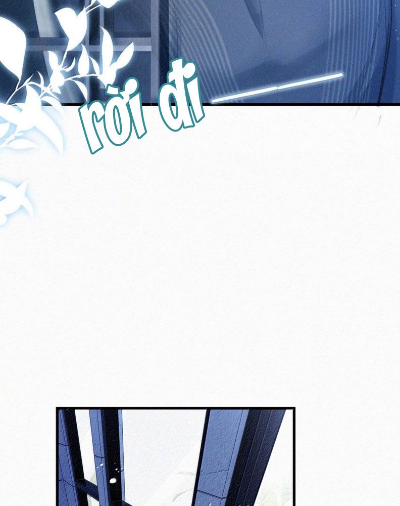 Môi Súng Chapter 135 - Next Chapter 136