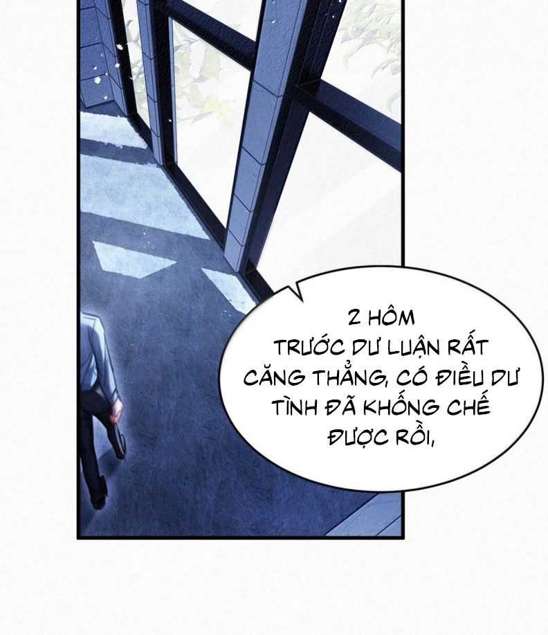 Môi Súng Chapter 135 - Next Chapter 136