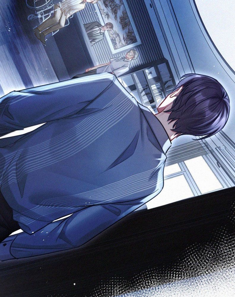 Môi Súng Chapter 135 - Next Chapter 136