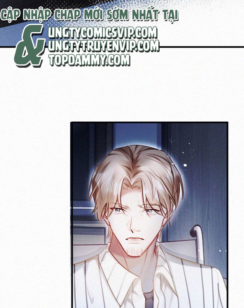 Môi Súng Chapter 135 - Next Chapter 136