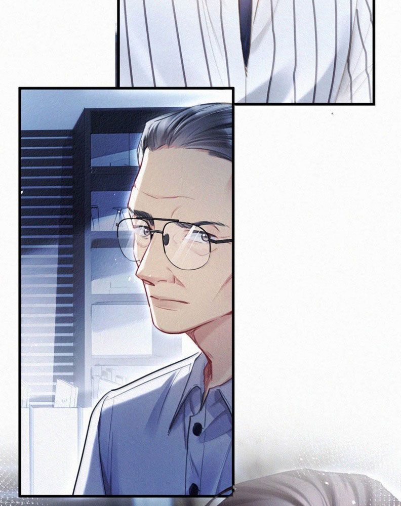 Môi Súng Chapter 135 - Next Chapter 136