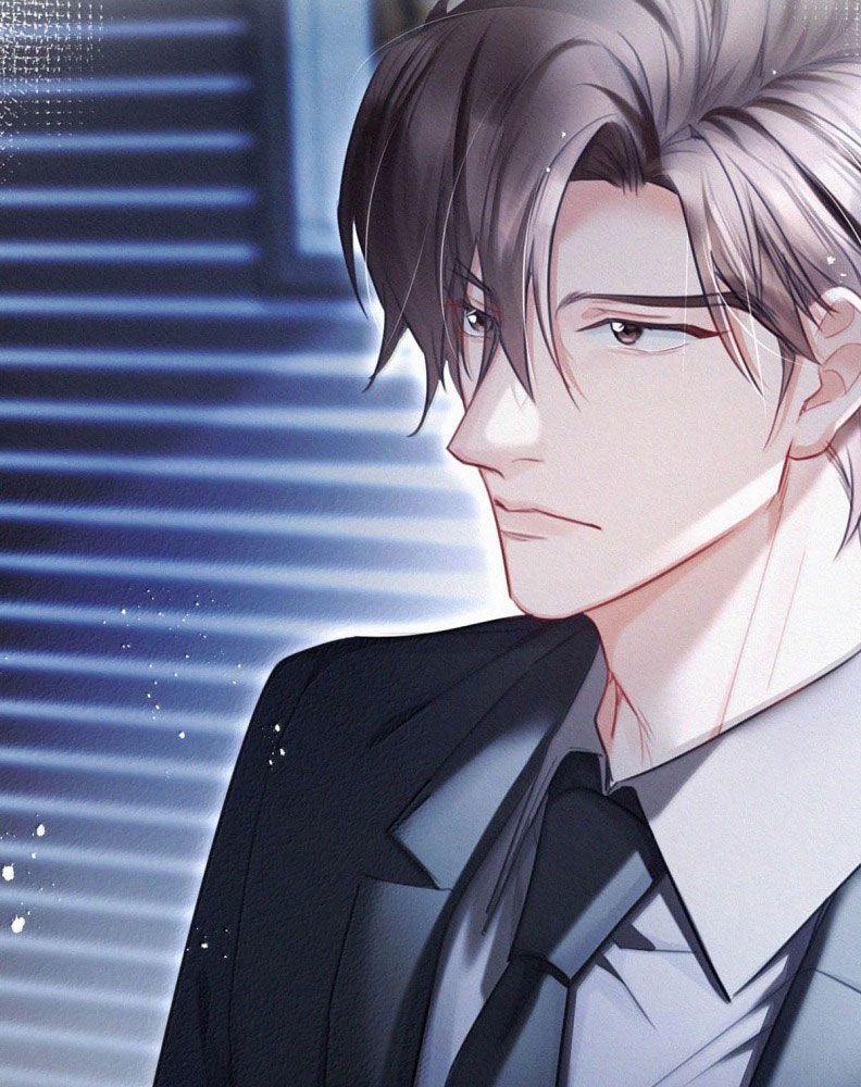 Môi Súng Chapter 135 - Next Chapter 136