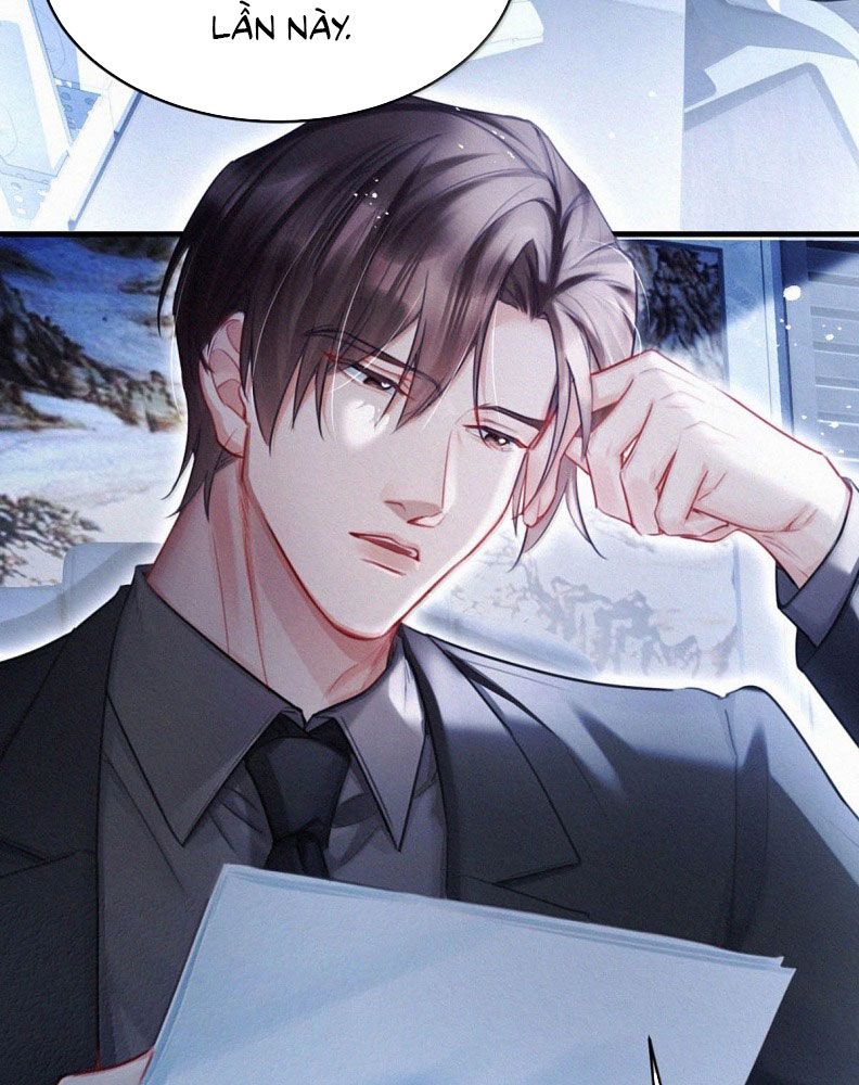 Môi Súng Chapter 135 - Next Chapter 136