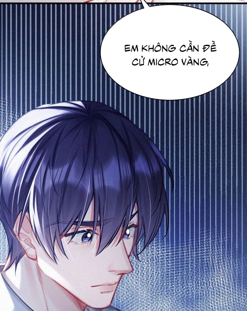 Môi Súng Chapter 135 - Next Chapter 136