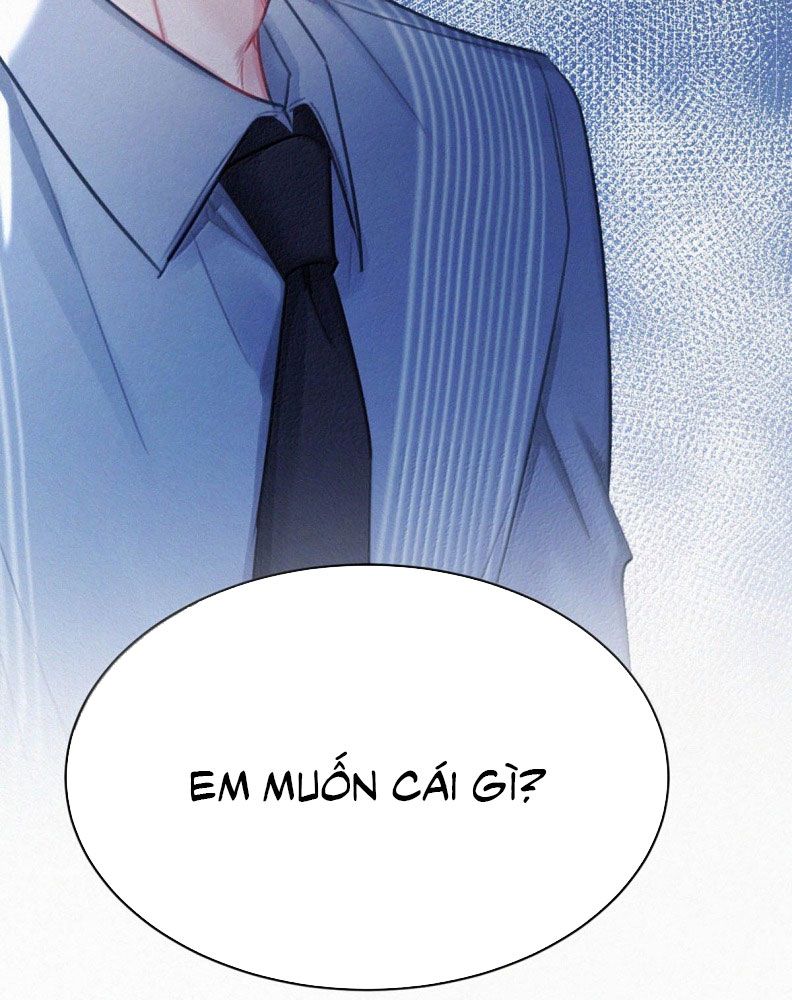 Môi Súng Chapter 135 - Next Chapter 136