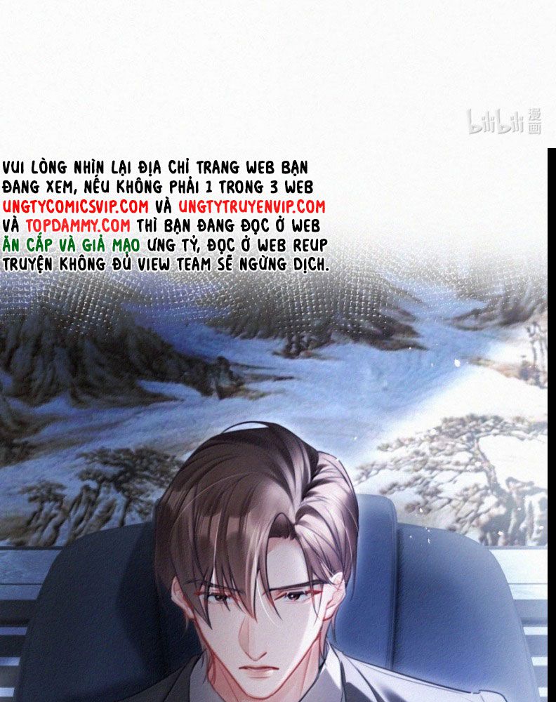 Môi Súng Chapter 135 - Next Chapter 136
