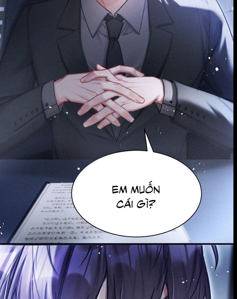 Môi Súng Chapter 135 - Next Chapter 136