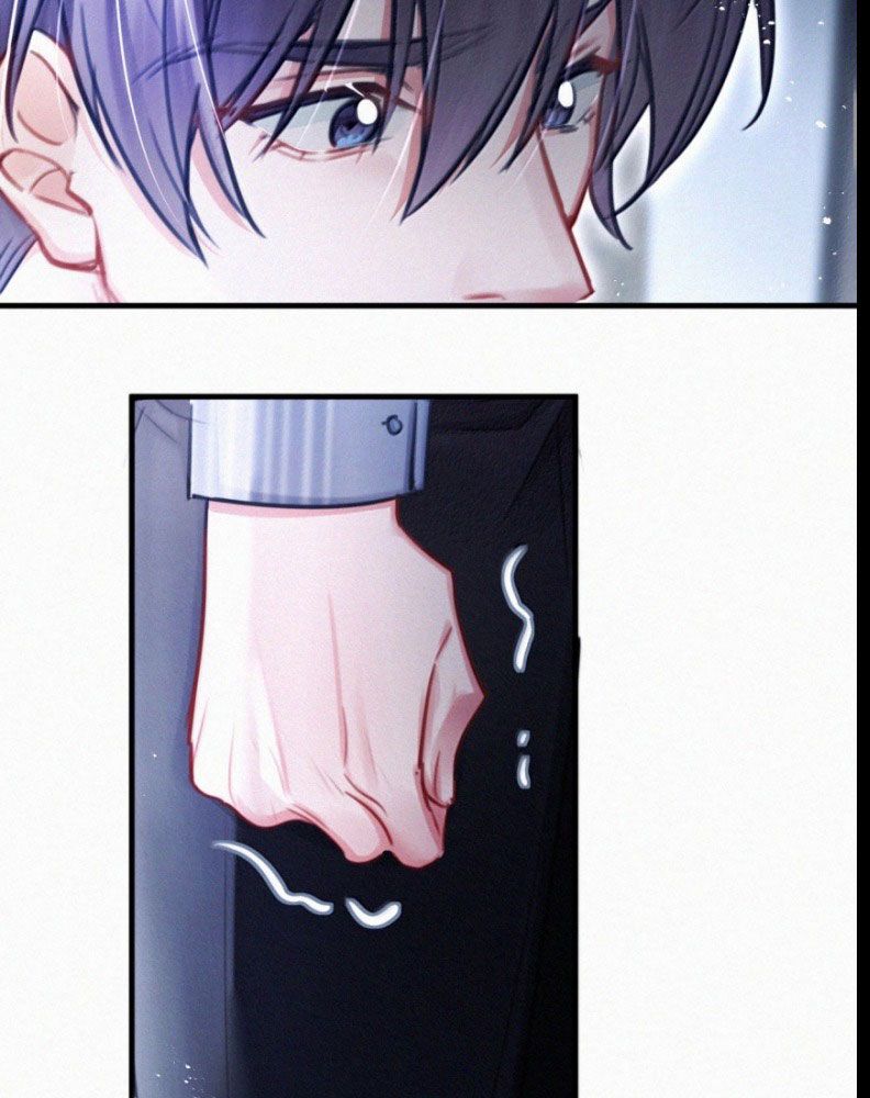 Môi Súng Chapter 135 - Next Chapter 136