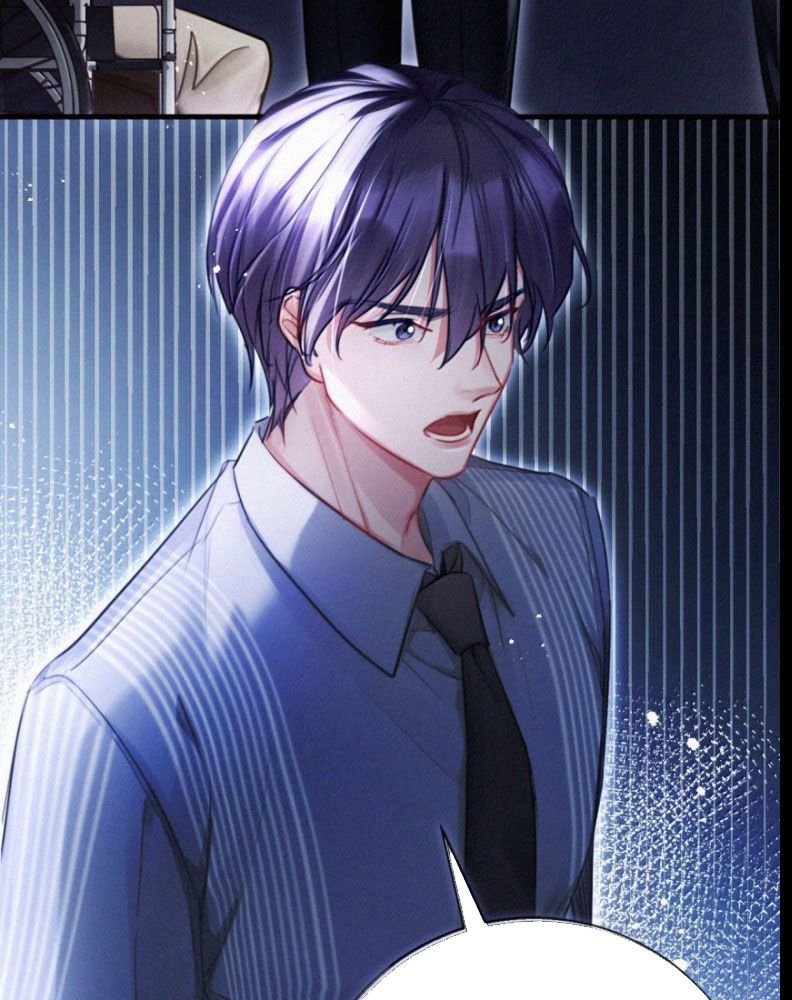 Môi Súng Chapter 135 - Next Chapter 136