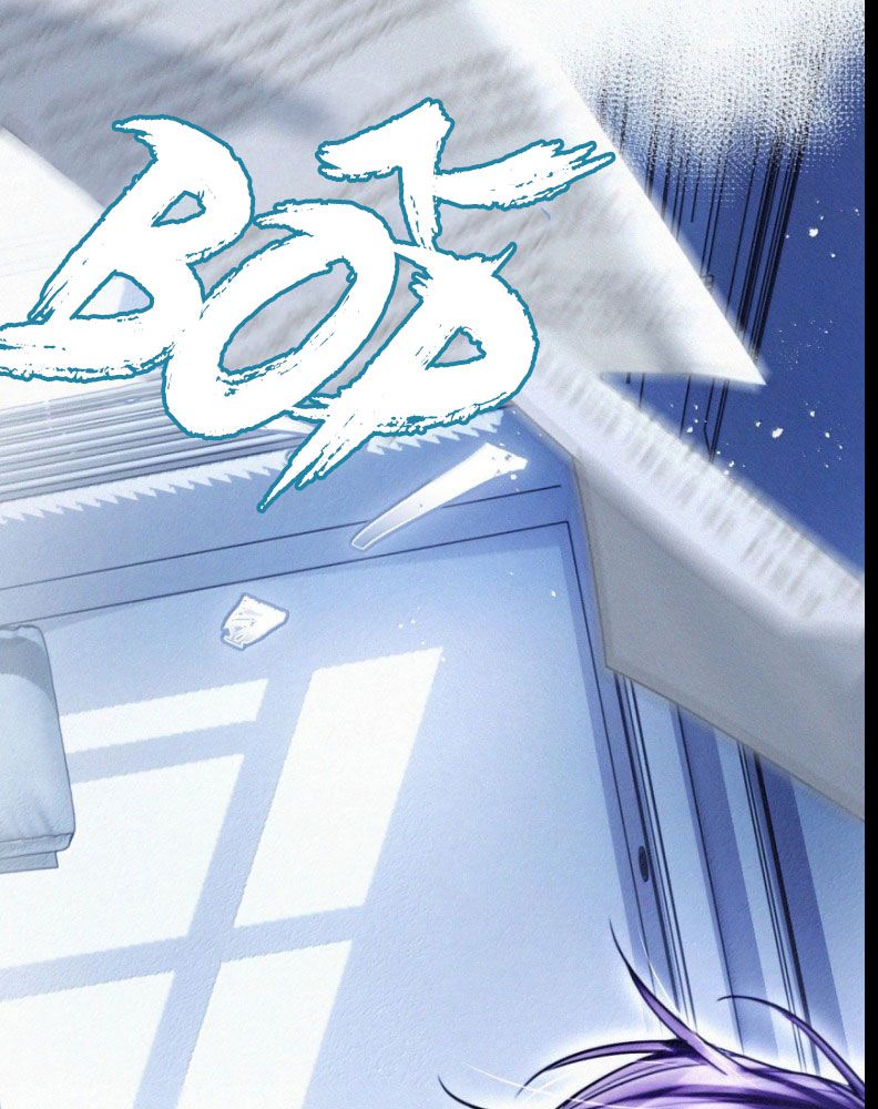 Môi Súng Chapter 135 - Next Chapter 136