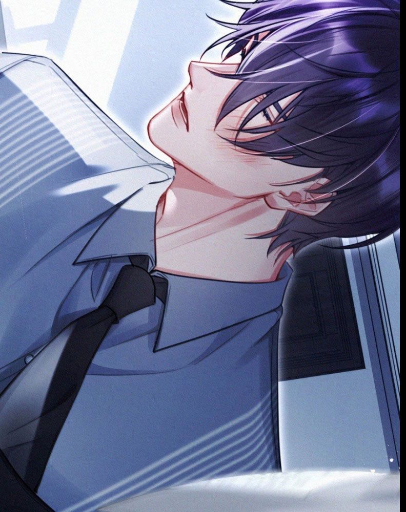 Môi Súng Chapter 135 - Next Chapter 136