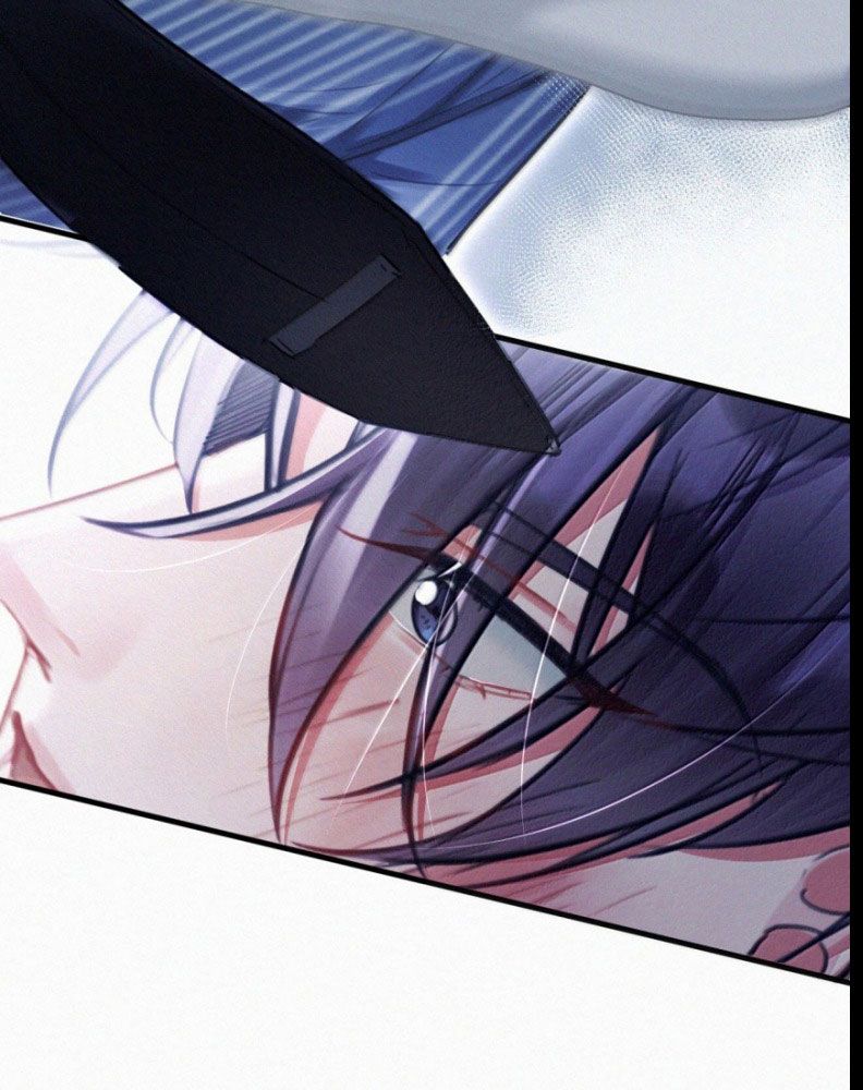 Môi Súng Chapter 135 - Next Chapter 136