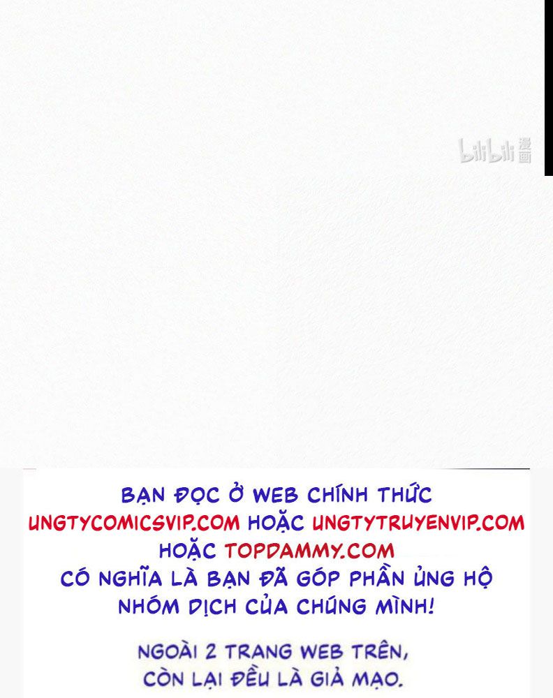 Môi Súng Chapter 135 - Next Chapter 136