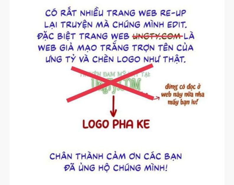 Môi Súng Chapter 135 - Next Chapter 136