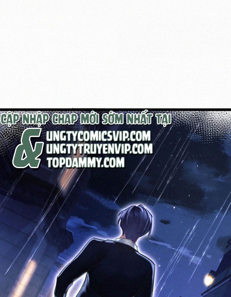 Môi Súng Chapter 135 - Next Chapter 136