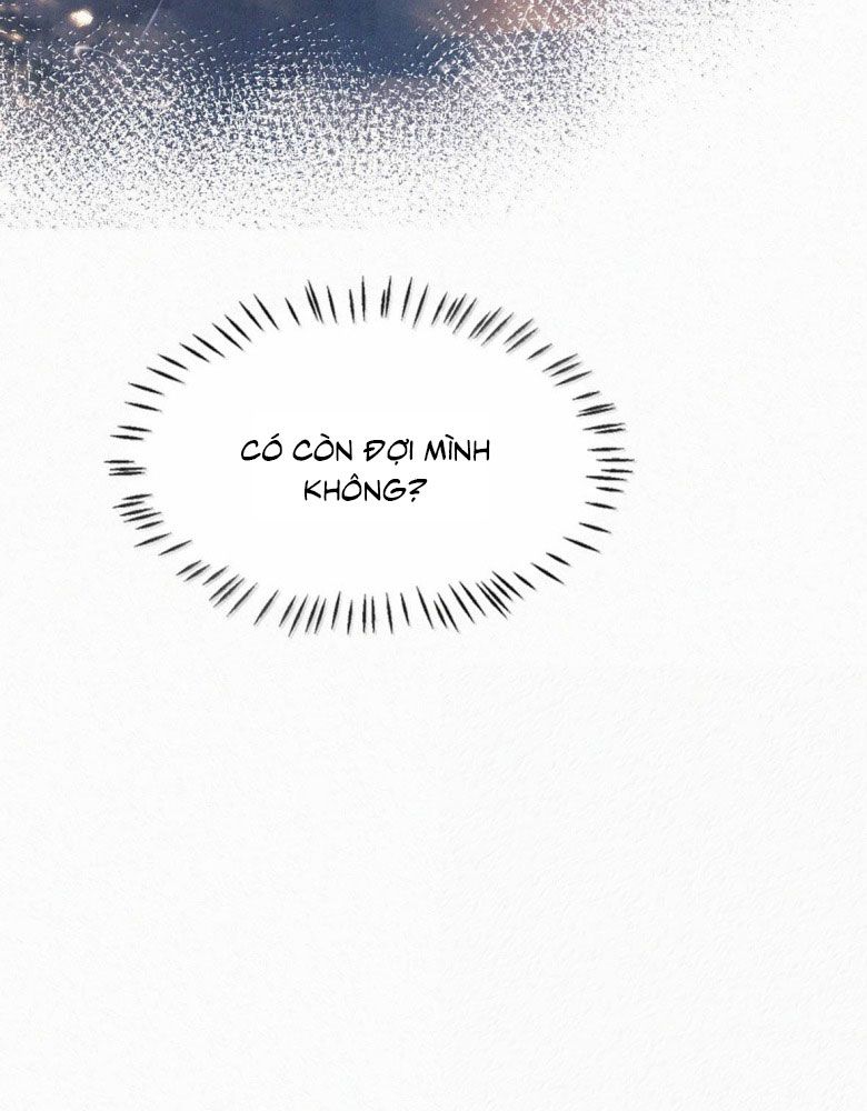 Môi Súng Chapter 135 - Next Chapter 136
