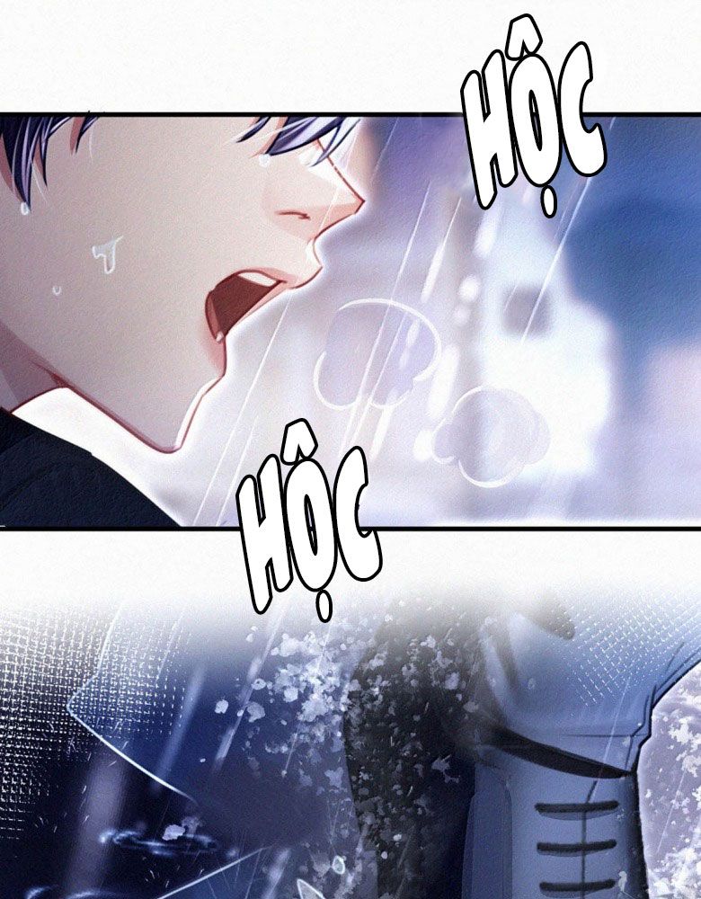Môi Súng Chapter 135 - Next Chapter 136