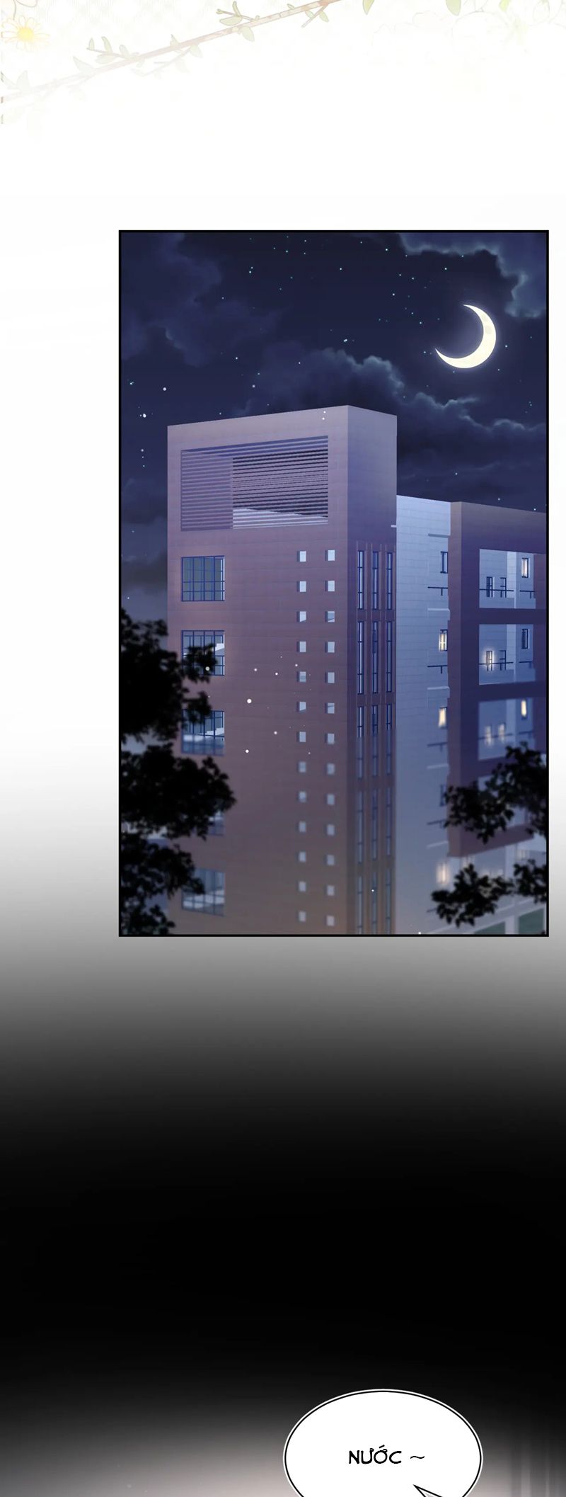 Tuyệt Mỹ Bạch Liên Hoa Online Dạy Học Chap 325 - Trang 2