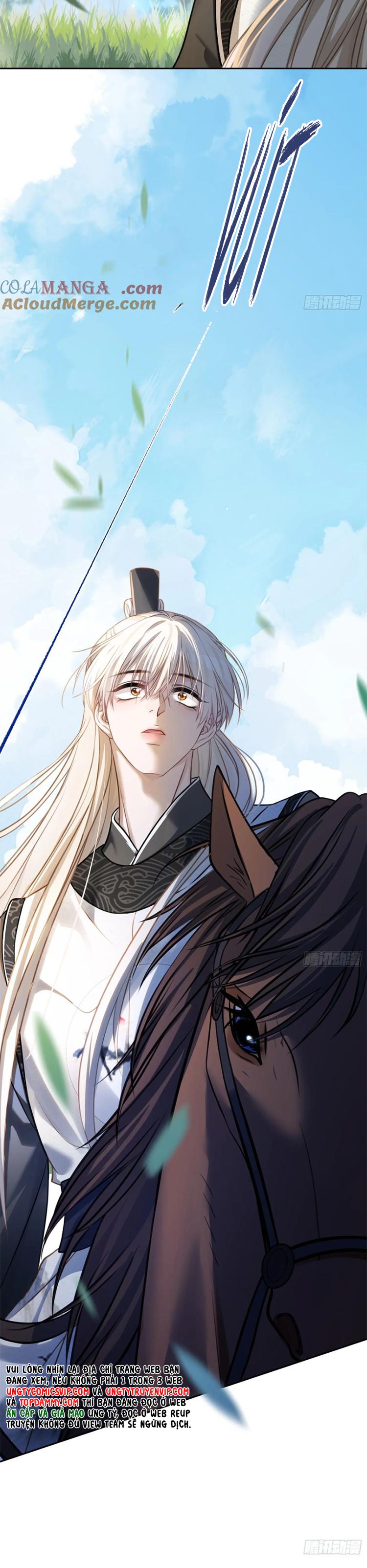 Xuyên Nhanh: Quan Hệ Gây Nghiện Chapter 26 - Next Chapter 27