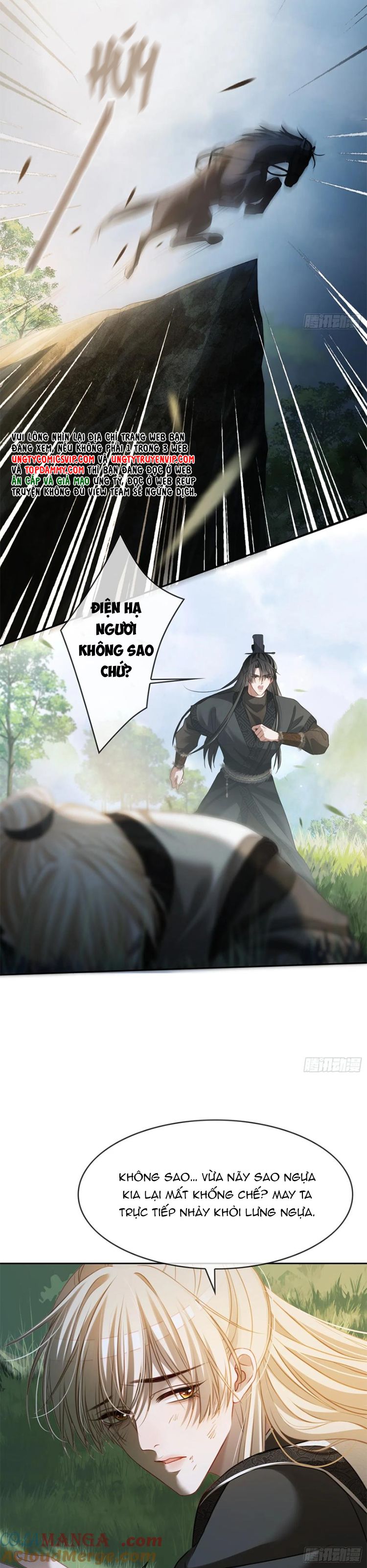 Xuyên Nhanh: Quan Hệ Gây Nghiện Chapter 26 - Next Chapter 27