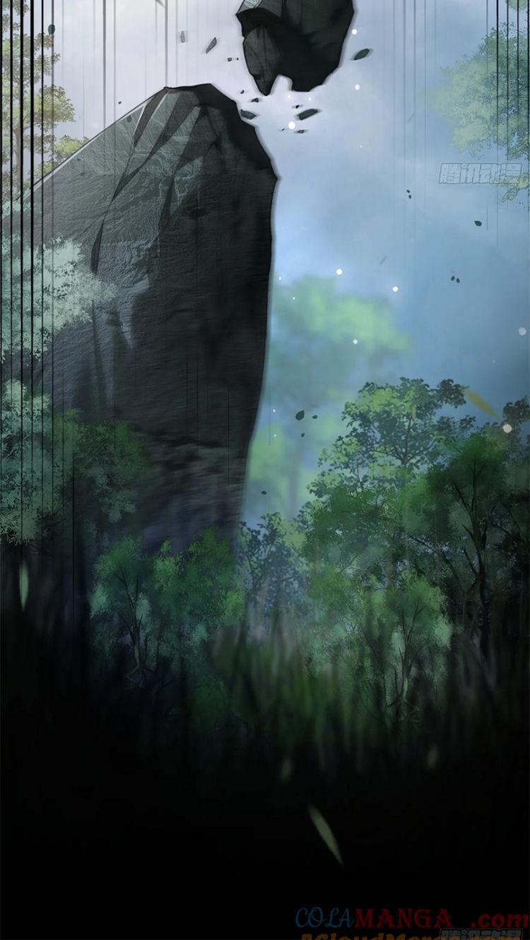 Xuyên Nhanh: Quan Hệ Gây Nghiện Chapter 26 - Next Chapter 27