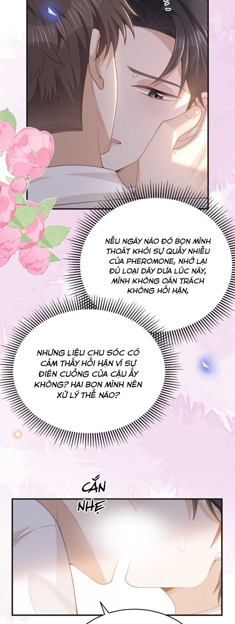 Lai Sinh Bất Kiến Chapter 137 - Trang 4