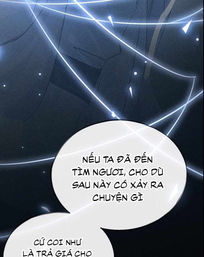 Dụ Địch Thâm Nhập Chap 24 - Next Chapter 24
