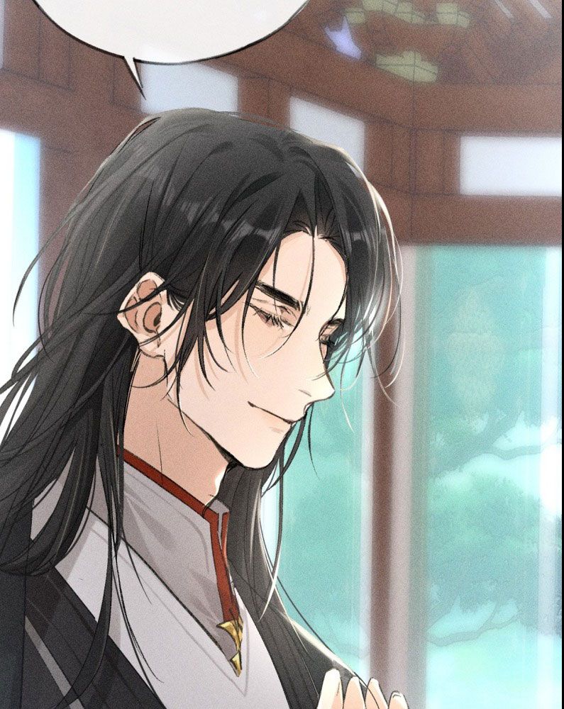 Dụ Địch Thâm Nhập Chap 24 - Next Chapter 24