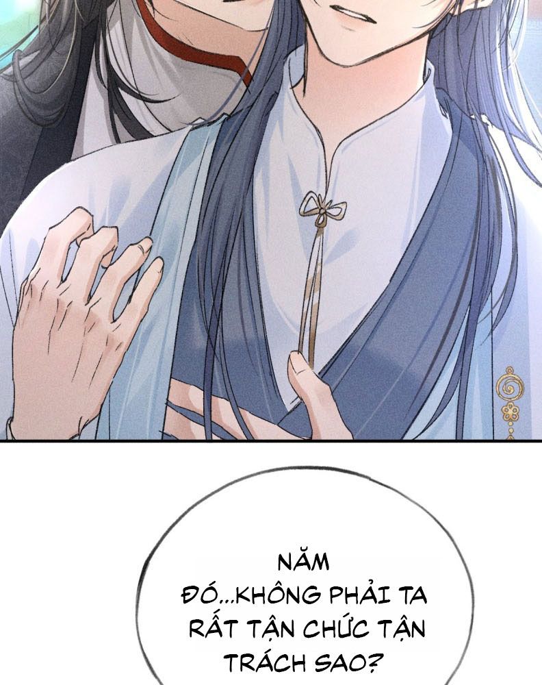 Dụ Địch Thâm Nhập Chap 24 - Next Chapter 24