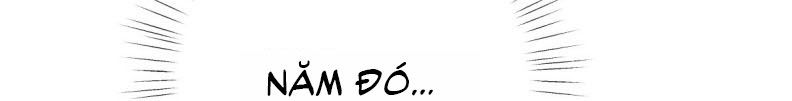 Dụ Địch Thâm Nhập Chap 24 - Next Chapter 24