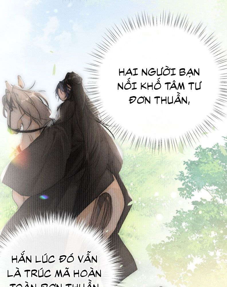 Dụ Địch Thâm Nhập Chap 24 - Next Chapter 24