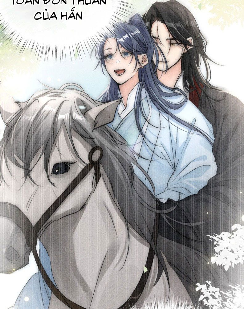 Dụ Địch Thâm Nhập Chap 24 - Next Chapter 24