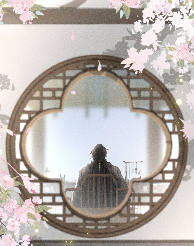 Dụ Địch Thâm Nhập Chap 24 - Next Chapter 24