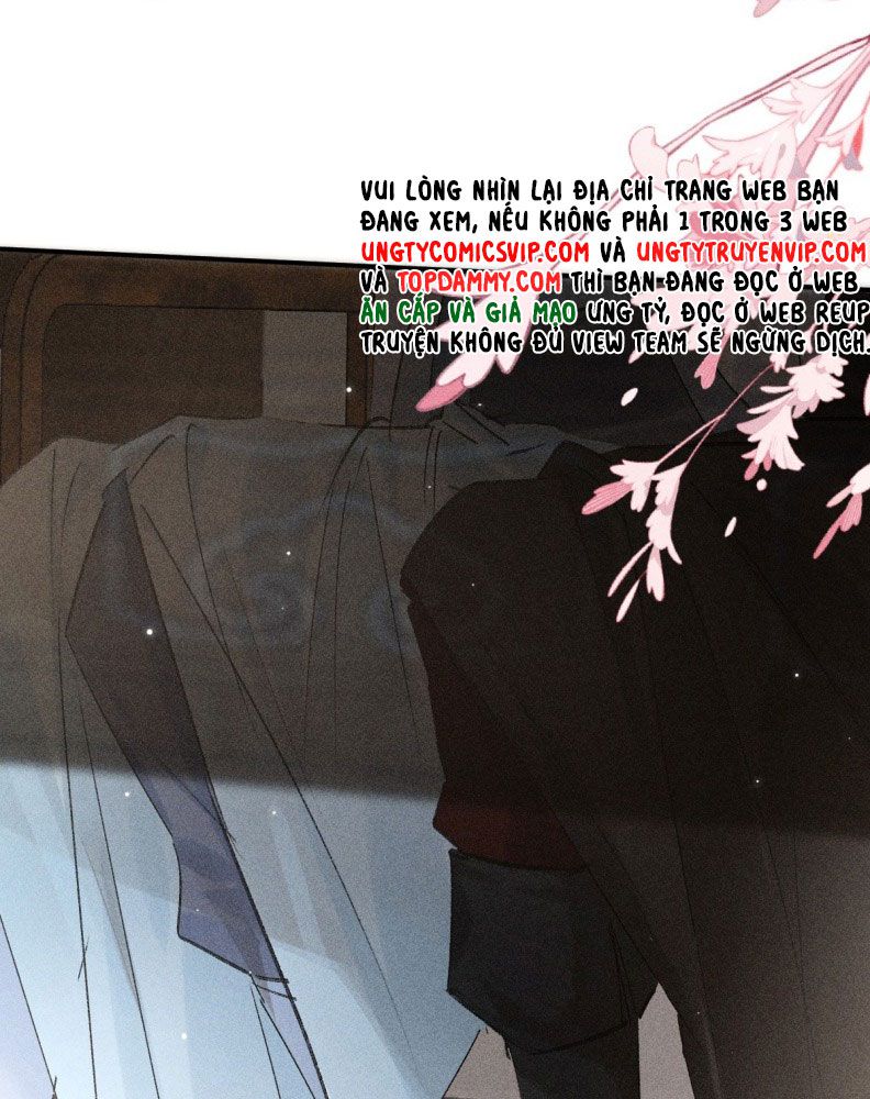 Dụ Địch Thâm Nhập Chap 24 - Next Chapter 24