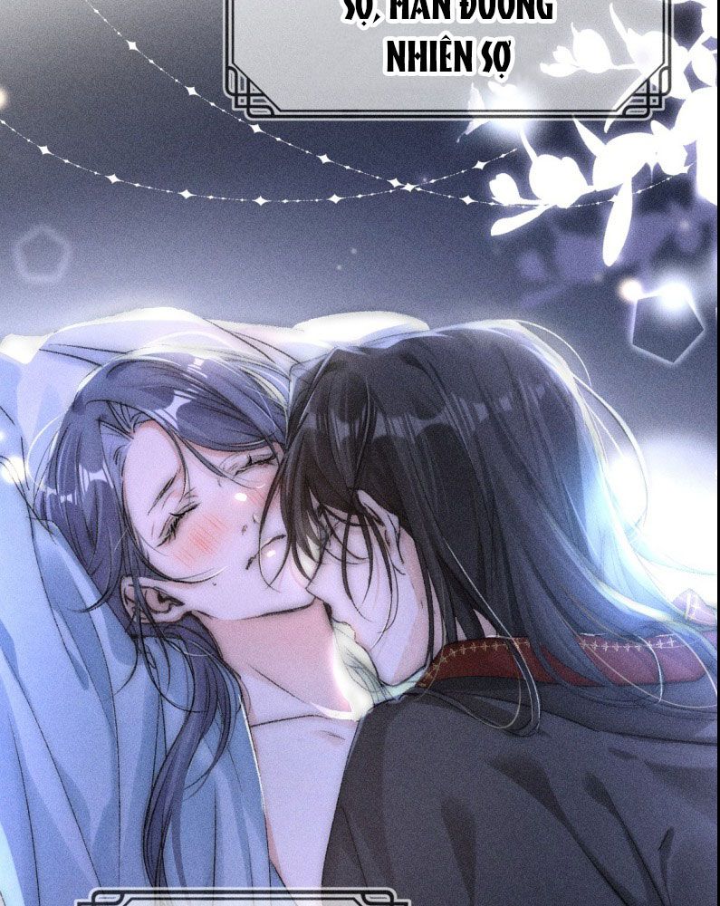 Dụ Địch Thâm Nhập Chap 24 - Next Chapter 24