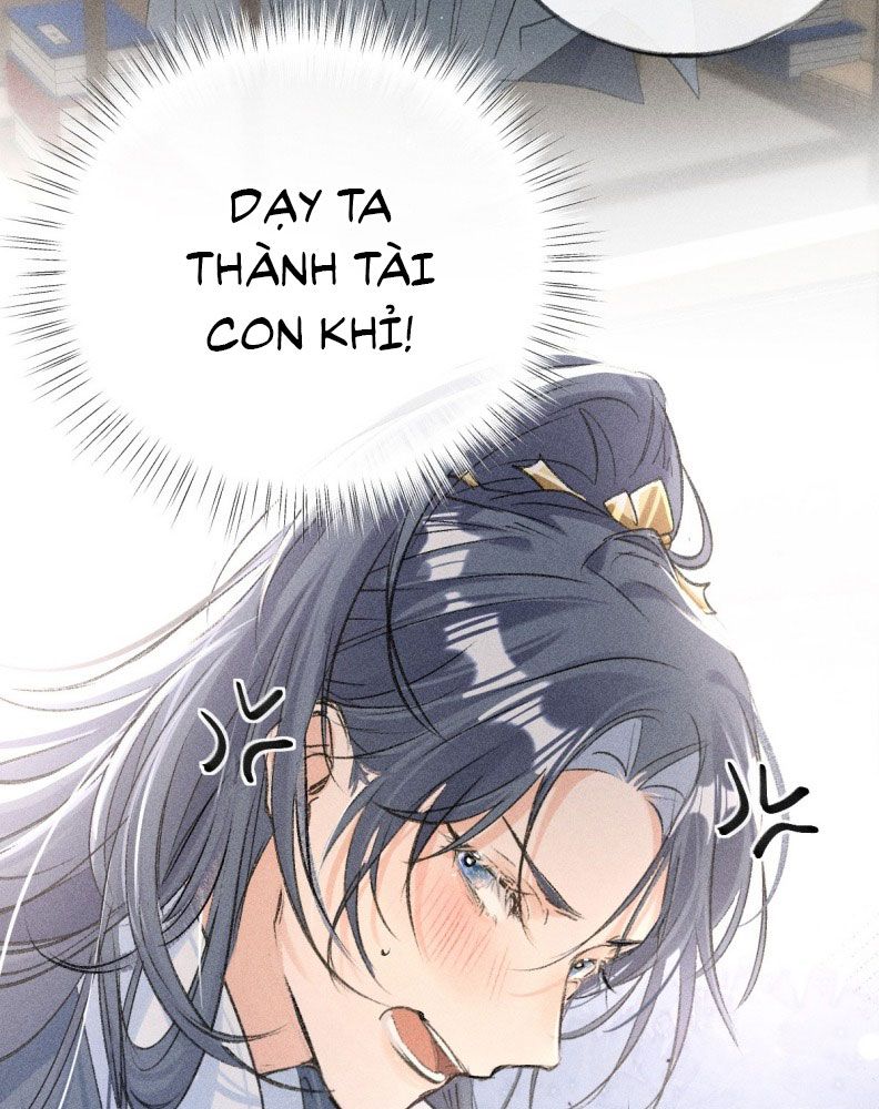 Dụ Địch Thâm Nhập Chap 24 - Next Chapter 24