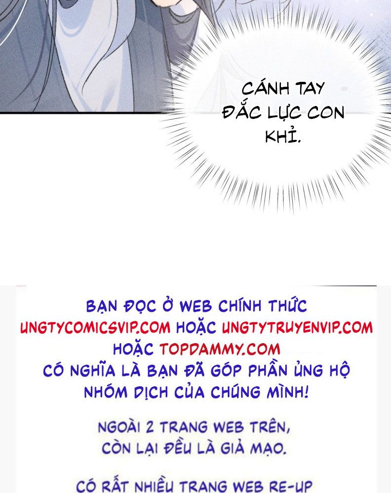 Dụ Địch Thâm Nhập Chap 24 - Next Chapter 24