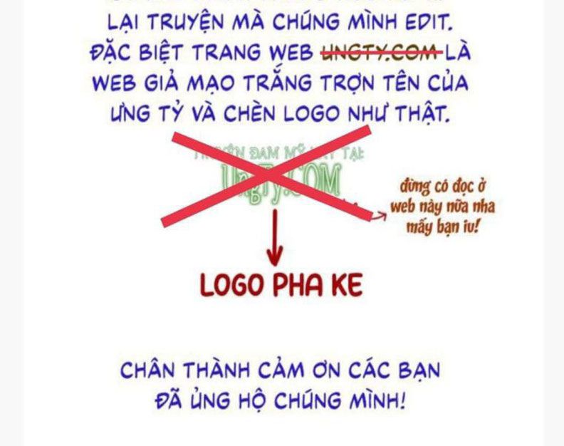 Dụ Địch Thâm Nhập Chap 24 - Next Chapter 24