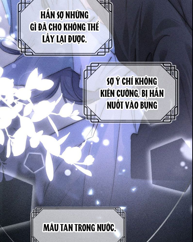 Dụ Địch Thâm Nhập Chap 24 - Next Chapter 24