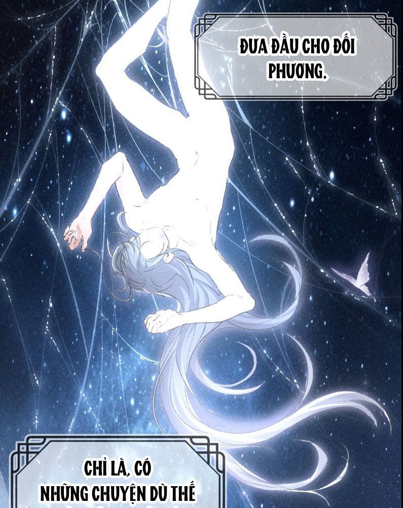 Dụ Địch Thâm Nhập Chap 24 - Next Chapter 24