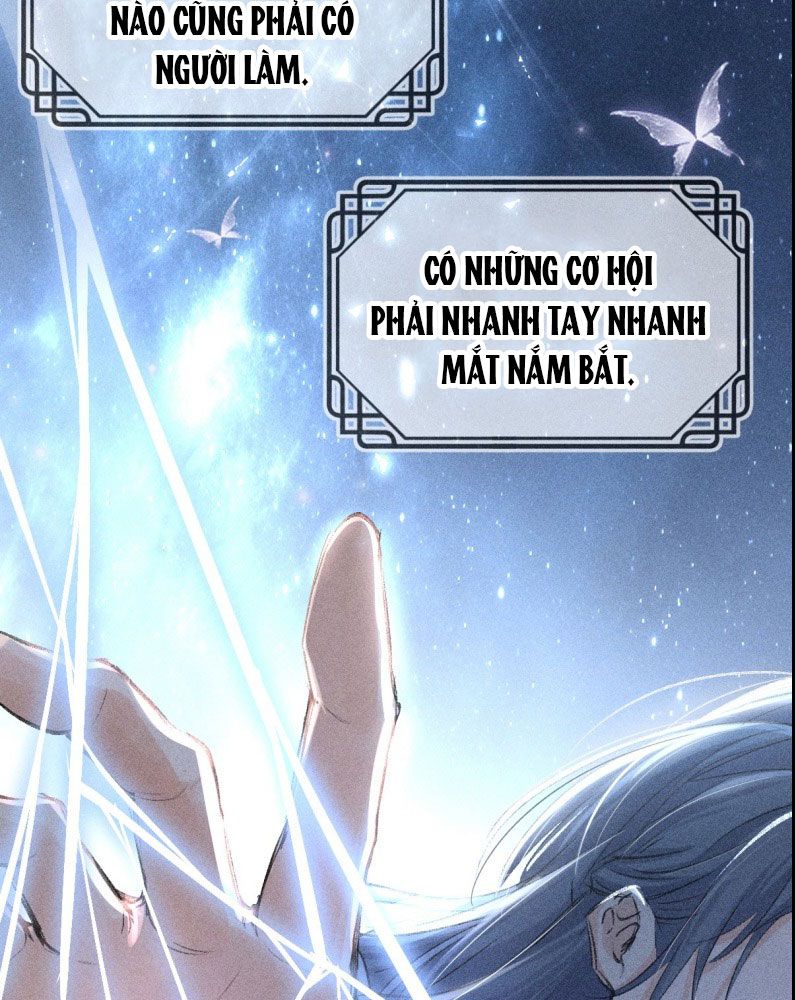 Dụ Địch Thâm Nhập Chap 24 - Next Chapter 24