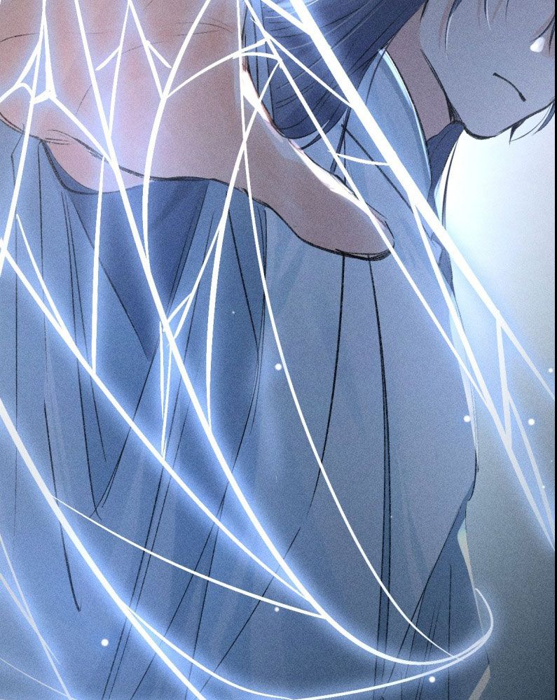 Dụ Địch Thâm Nhập Chap 24 - Next Chapter 24