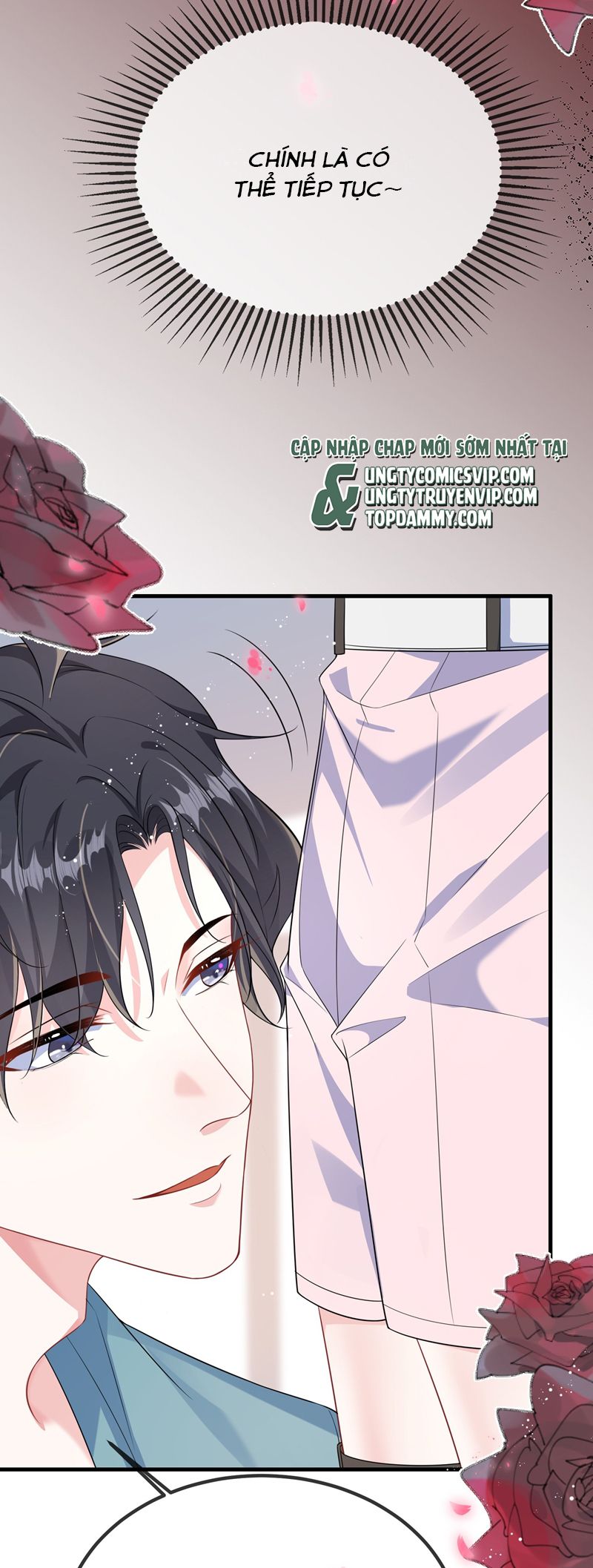 Giáo Bá Là Một Tên Yêu Tinh Chapter 121 - Next Chapter 122