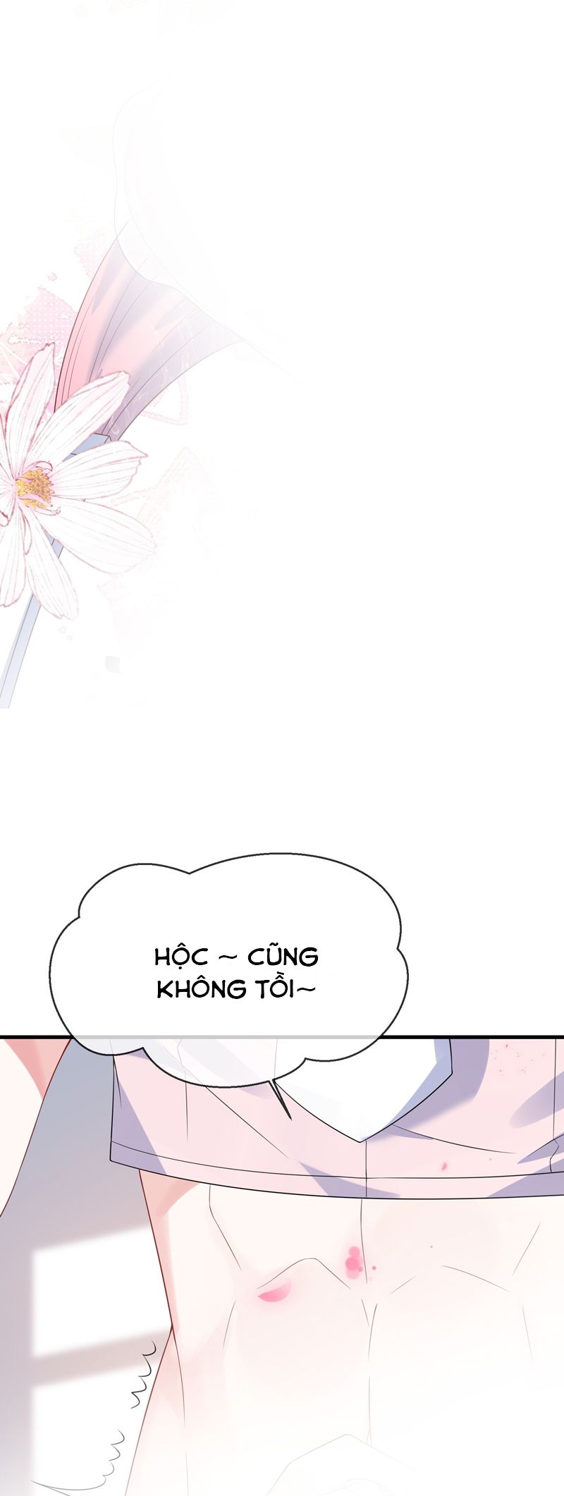 Giáo Bá Là Một Tên Yêu Tinh Chapter 121 - Next Chapter 122