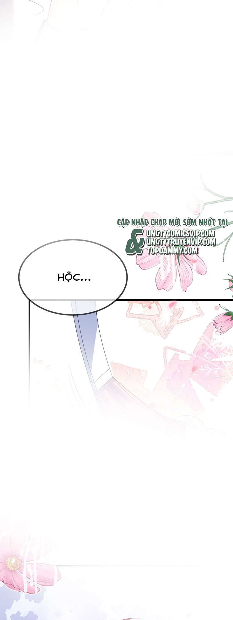 Giáo Bá Là Một Tên Yêu Tinh Chapter 121 - Next Chapter 122
