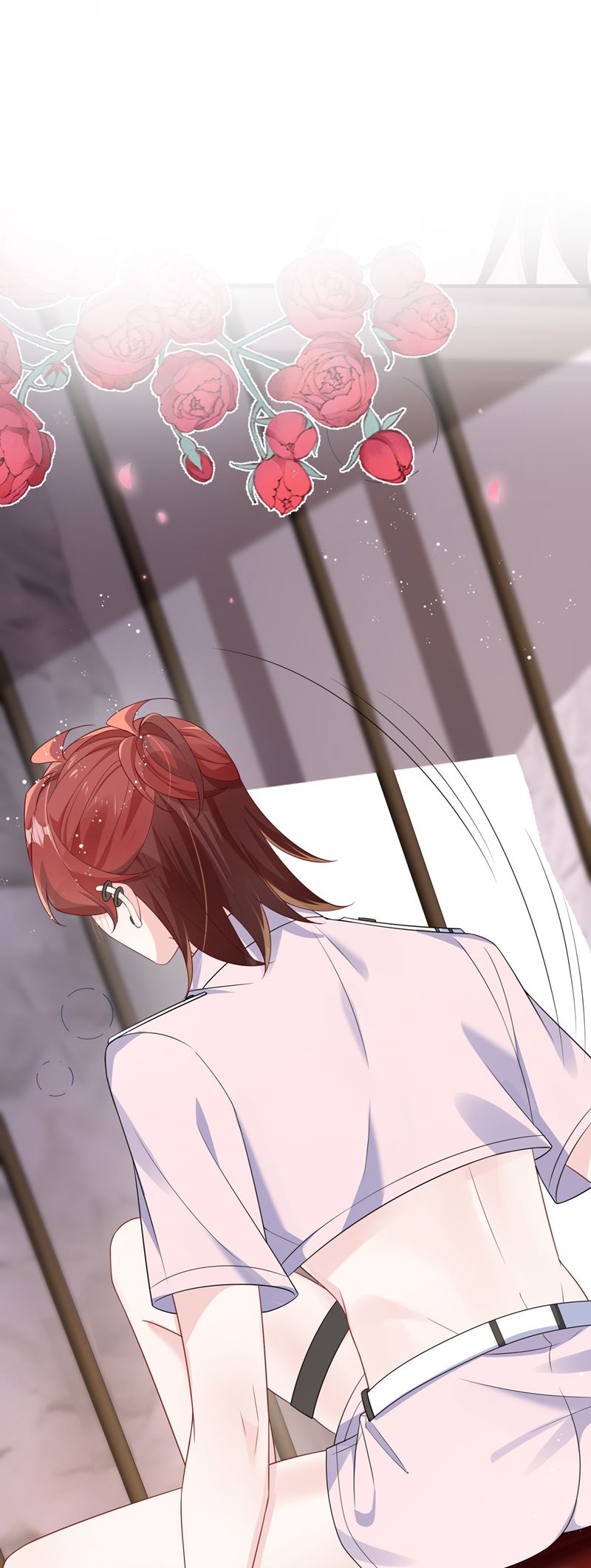 Giáo Bá Là Một Tên Yêu Tinh Chapter 121 - Next Chapter 122