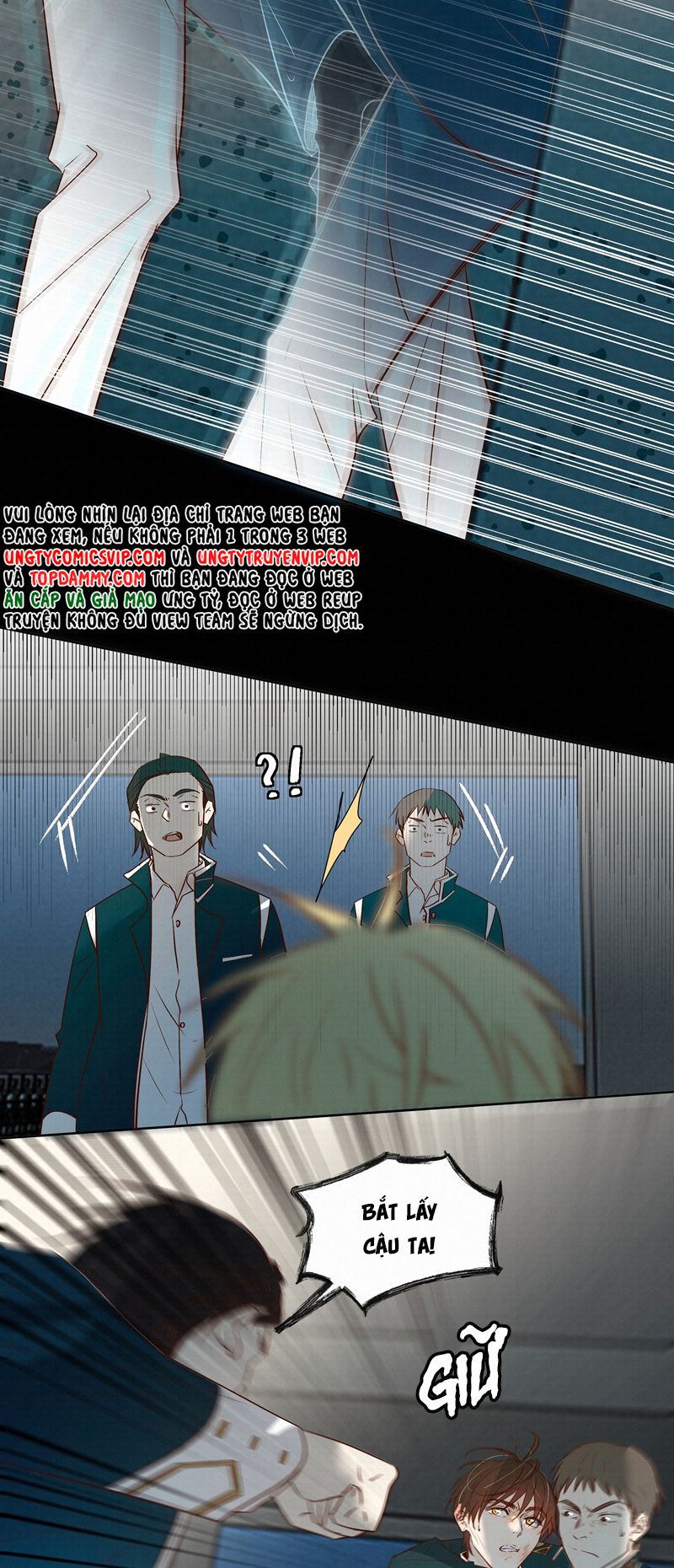 Tuyệt Xử Phùng Sinh Chapter 42 - Next Chapter 43